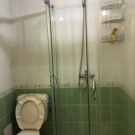 Prestige Sunny Appartamento *