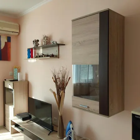 Appartamento Prestige Sunny Sunny Beach